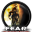 FEAR - Addon Another Version 1 Icon 32x32 png